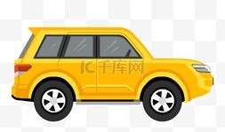 车动漫,穿梭时空的汽车世界