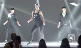 CaoBi视频,揭秘生活趣味瞬间，笑点满满的故事集锦