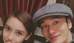 娱乐圈每年都有瓜吃,年年有“瓜”吃，揭秘明星幕后故事