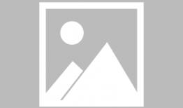 91岁老人开直播赚钱吗,揭秘晚年创业新潮流