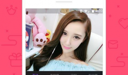 91安装直播在线观看,实时在线观看，解锁安装技巧新篇章