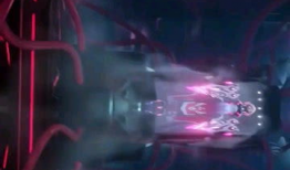 cg视频,探索虚拟世界的奇幻之旅